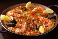 コシーナ ウチダ cocina uchida 2