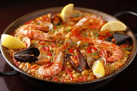 コシーナ ウチダ cocina uchida