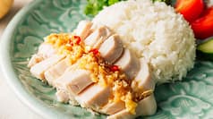 タイランドキッチン たびする子ぞう 2