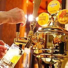 天極製作所 近江八幡 2