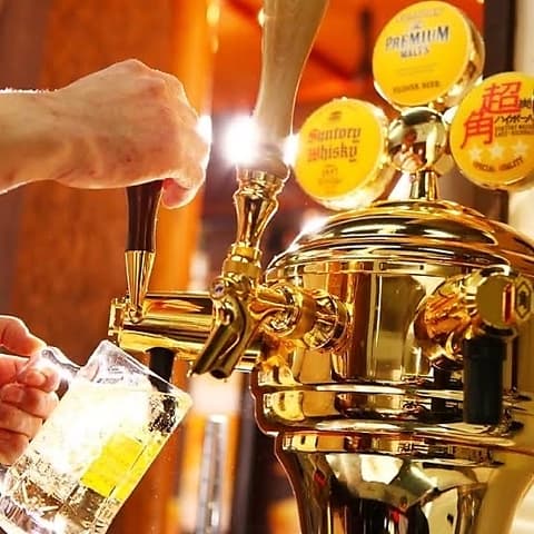 天極製作所 近江八幡