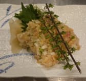 居酒屋 七福 代々木八幡 3