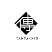 たんや 傳 TANYA DEN 3