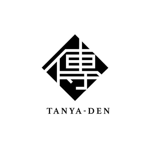 たんや 傳 TANYA DEN