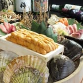 ほほほの北海道 立川南口店 3