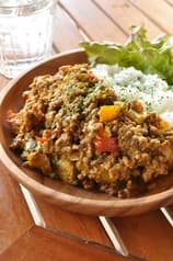 もぐもぐの森 2