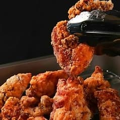 天神酒場いっぽん 2