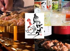 鳥ばっちり とばっちり 2