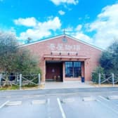 港屋珈琲 久居店 3