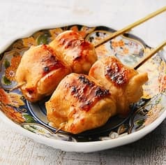 博多BARU 中村屋 2