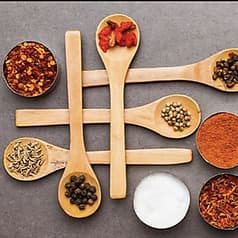 the rampe ザ ランペ 2