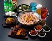 菜彩 五反田店 3