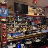 CAROL キャロル 3