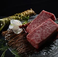 セルジュゲンズ セルジュ源's 錦店4F 2