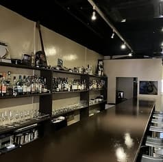 Salt of the Earth ソルト オブ ザ アース 2