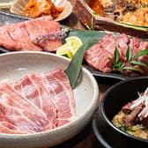 神戸ホルモン慶 神戸三宮店 3