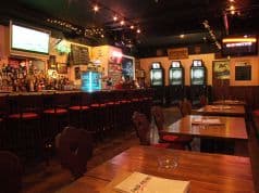 バカバッカ Bakabacka 2