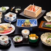 梅の花 仙台店 3