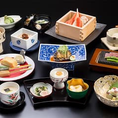 梅の花 仙台店 2