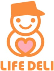 ライフデリ 加須 羽生店 2