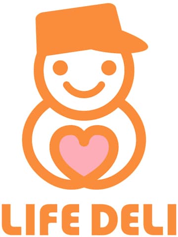 ライフデリ 加須 羽生店