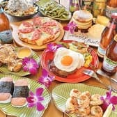 MAHALO マハロ 江ノ島店 3