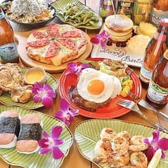 MAHALO マハロ 江ノ島店 2