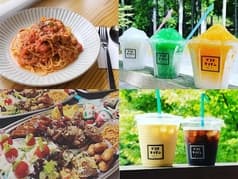 マコチキッチン 2