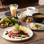 Femy_ フェミー 3