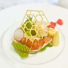 r Ange アールアンジュ 2