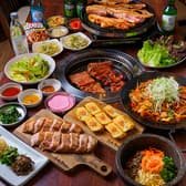 とんちゃん プラス 職安通り店 3