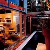 エムハウス M HOUSE 3