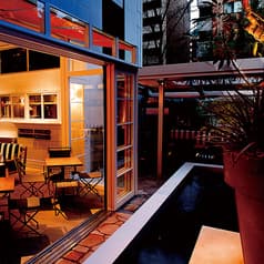 エムハウス M HOUSE 2