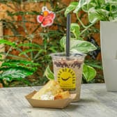 たかしまえんCafe 3