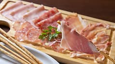 マルゴ セカンド MARUGOII 2