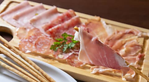 マルゴ セカンド MARUGOII