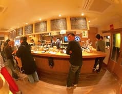 立呑み木村屋 2