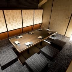 楽蔵 RAKUZO 日暮里店 2