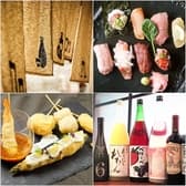 路地裏のサルヴァ通る サルヴァドール 3