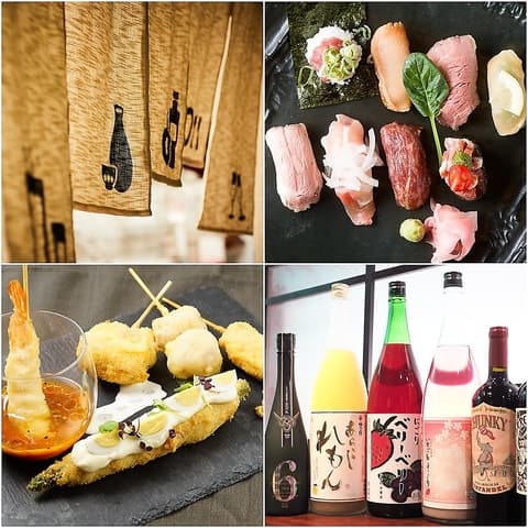 路地裏のサルヴァ通る サルヴァドール