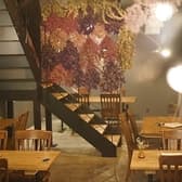 UN kanye アンカニエ 3