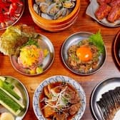 肴 家庭料理 月おか 3