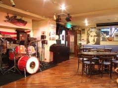 ランタン 神泉 2