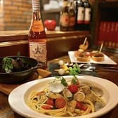 納屋橋TWILOカブトビール 名古屋支店 3