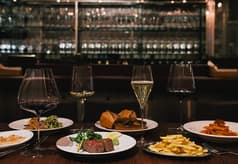 マルゴ 新宿 MARUGO 2