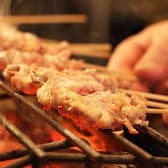 炭焼ダイニング 鳳 3