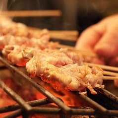 炭焼ダイニング 鳳 2