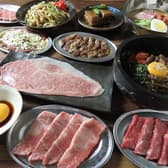 伊江牛焼肉 昌健 しょうけん 3