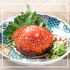 炭火焼肉リバティ 北新地店 2