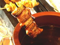 べったこ 中目黒店 2